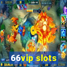 66vip slots